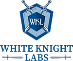 White Knight Labs