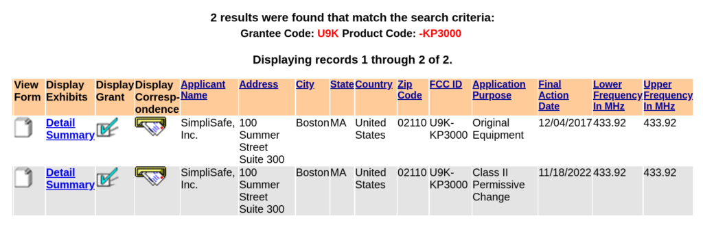 Flipper Zero and 433MHz Hacking - Part 1 - White Knight Labs