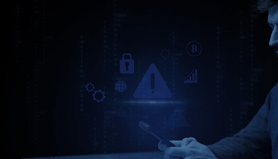 Why SOC 2 Type II Pentesting Matters